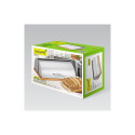 Maestro bread loaf MR-1672S Maestro bread loaf MR-1672S
