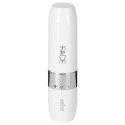 Braun Face FS1000 1 pea valge