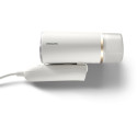 Philips 3000 series STH3020/10 käeshoitav auruti