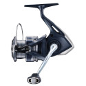 Shimano Catana FE spinningurull