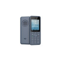 Grandstream Networks WP836 sinine IP-telefon 3 liini LCD Wi-Fi