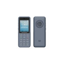 Grandstream Networks WP836 IP phone Blue 3 lines LCD Wi-Fi