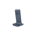 Grandstream Networks WP836 sinine IP-telefon 3 liini LCD Wi-Fi