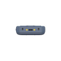 Grandstream Networks WP836 IP phone Blue 3 lines LCD Wi-Fi