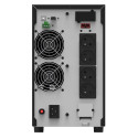 Power Walker UPS on-line VFI 3000 AT FR
