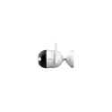 Dahua Technology F4C-LED Bullet IP security camera Indoor & outdoor 2560 x 1440 pixels Wall