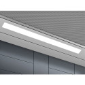 Electrolux LFP616X hall allaseatatav A 600 m³/h