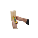 Stanley Moisture meter