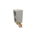 Stanley Moisture meter