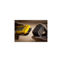 Stanley Moisture meter
