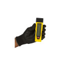 Stanley Moisture meter