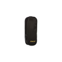 Stanley Moisture meter
