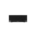 Silverstone GD11 HTPC Valge