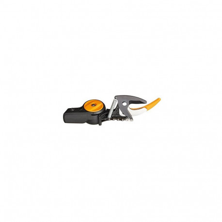 Fiskars Replacement Cutting Head UPX86 & UPX82 - 1026295
