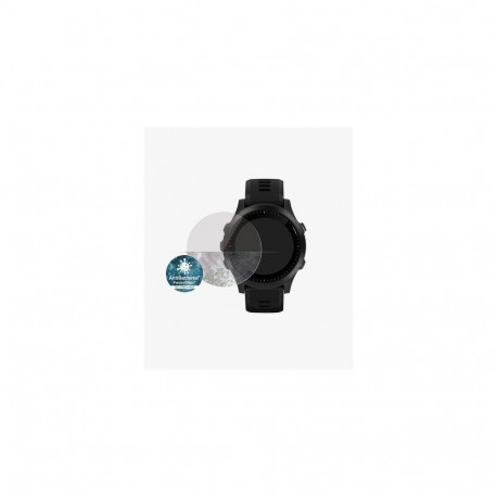 PanzerGlass Screen protector for SmartWatch, 42.5 mm