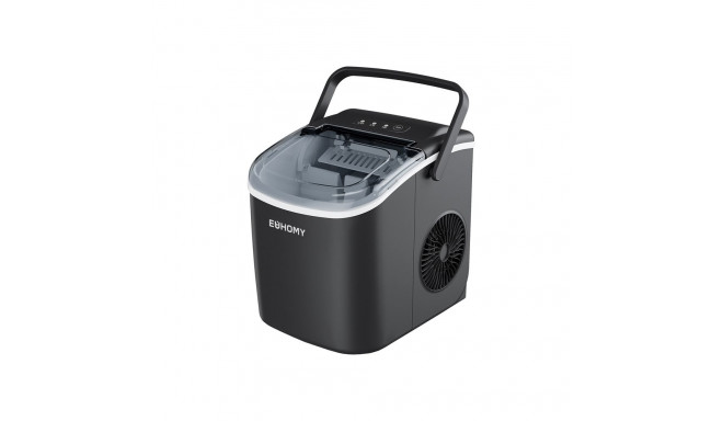 Euhomy ice cube maker IM06D