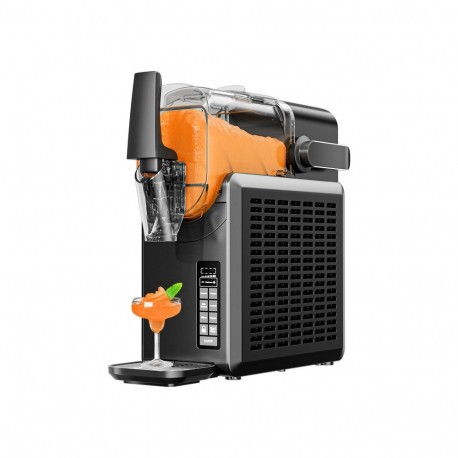 Euhomy DM001 slushie machine
