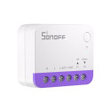 Sonoff MINI-RBS smart WiFi mini switch