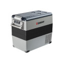Euhomy CF001 car refrigerator, 55L