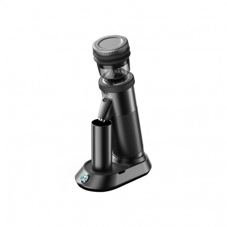 HiBREW G5 electric coffee bean grinder