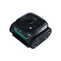 Wybot C2 Pro Vision wireless pool cleaning robot