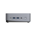 MINI PC AceMagic AD16 , Intel 1340P + Intel® Iris® Xe Graphics 32GB RAM + 1TB szary