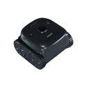 Wybot C2 Pro Vision wireless pool cleaning robot
