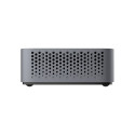 MINI PC AceMagic AD16 , Intel 1340P + Intel® Iris® Xe Graphics 32GB RAM + 1TB szary