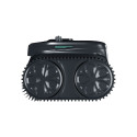 Wybot C2 Pro Vision wireless pool cleaning robot