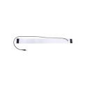LED panel for Puluz 60 cm 30W 1690 lumens shadowless tent PU5212