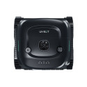 Wybot C2 Pro Vision wireless pool cleaning robot