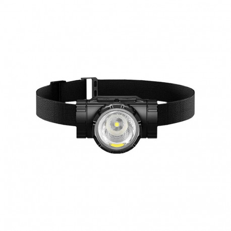Superfire HL96 headlamp flashlight