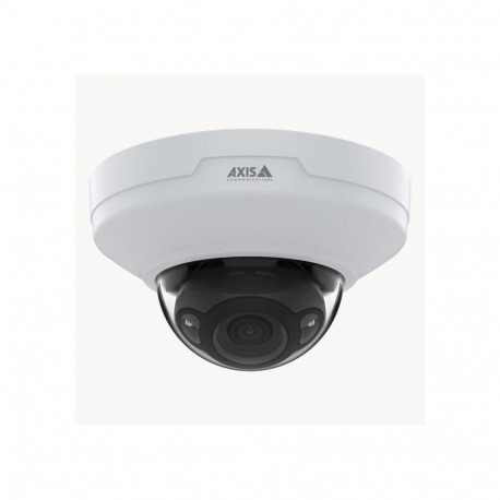 AXIS NET CAMERA M4215-LV DOME/02677-001