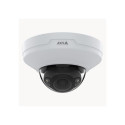 AXIS NET CAMERA M4215-LV DOME/02677-001