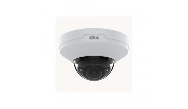AXIS NET CAMERA M4215-LV DOME/02677-001