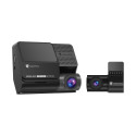 NAVITEL RS985 GPS auto videosalvesti