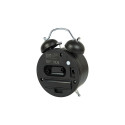 50-348# analoog äratuskell blow cl-04 50-348# analoog äratuskell blow cl-04