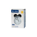50-348# analoog äratuskell blow cl-04 50-348# analoog äratuskell blow cl-04