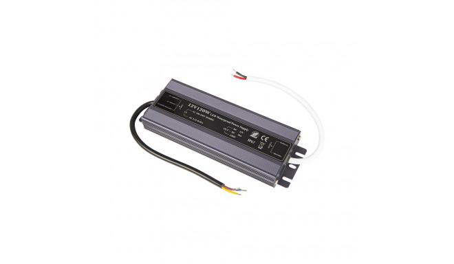 70-506# Zasilacz do systemów led 12v/10a 120w