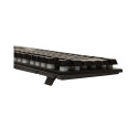 84-219# klaviatuur+hiir blow led-taustvalgustusega trigger