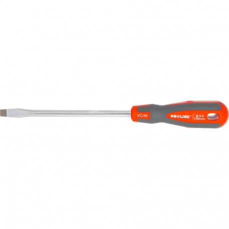 10156 Soft Touch lame 8.0x150 mm kruvikeeraja, Proline