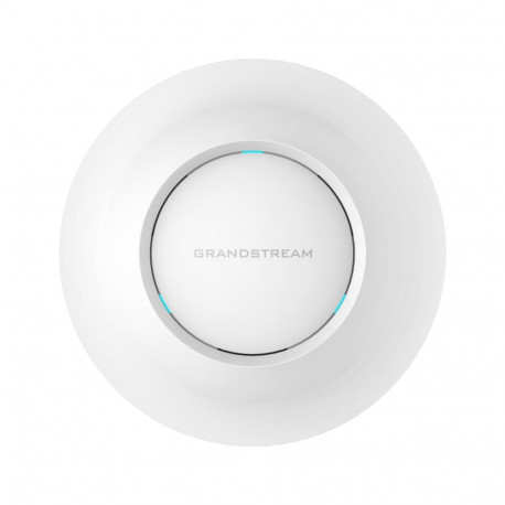 Wireless Access Point - Grandstream Gwn7600lr, White
