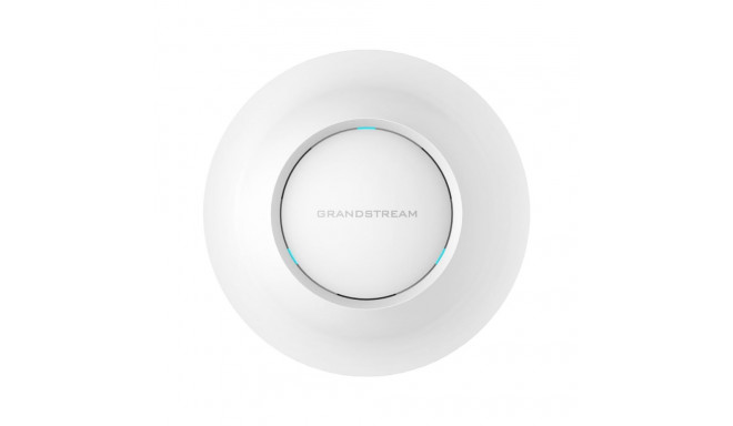 Wireless Access Point - Grandstream Gwn7600lr, White