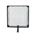 LED Lamp Amaran F22x (V-mount)