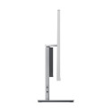 All-in-One PC - Lenovo IdeaCentre AIO 27IRH9 Intel® Core™ i9-13900H 27" QHD 32 GB DDR5 1 TB SSD Wi-F