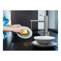 Sponges - Vileda Tip-top 5pcs