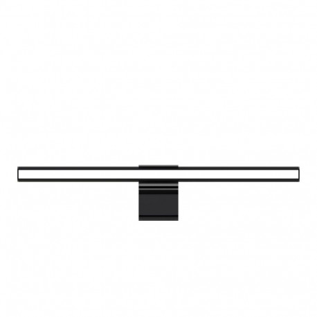 Monitor Light - Yeelight Pura Light Bar Black Yeelight Pura Light Bar Monitor Light - Adjustable Bri