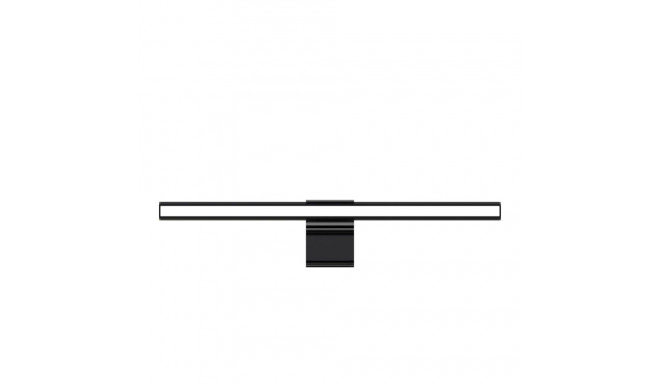 Monitor Light - Yeelight Pura Light Bar Black Yeelight Pura Light Bar Monitor Light - Adjustable Bri