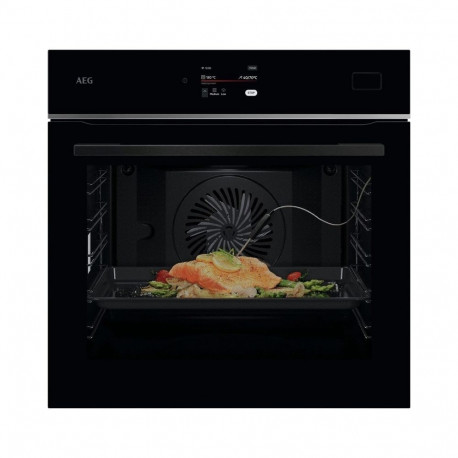 OVEN TB8SB73ZAB AEG