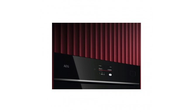 AEG TB8SB73ZAB ahi